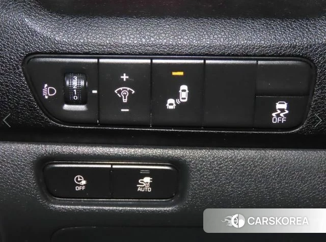 Kia Niro Plus 2022 Белый из Кореи, фото 2