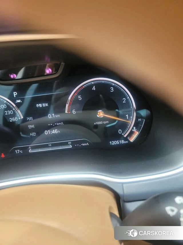 Genesis GV80 2020 Серый из Кореи, фото 2