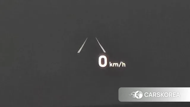 Hyundai Palisade 2021 Серый из Кореи, фото 2