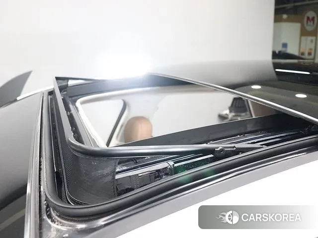 Hyundai Grandeur Hybrid (GN7) 2024 Белый из Кореи, фото 2