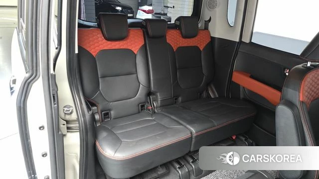 Kia The New Ray 2020 Белый из Кореи, фото 2