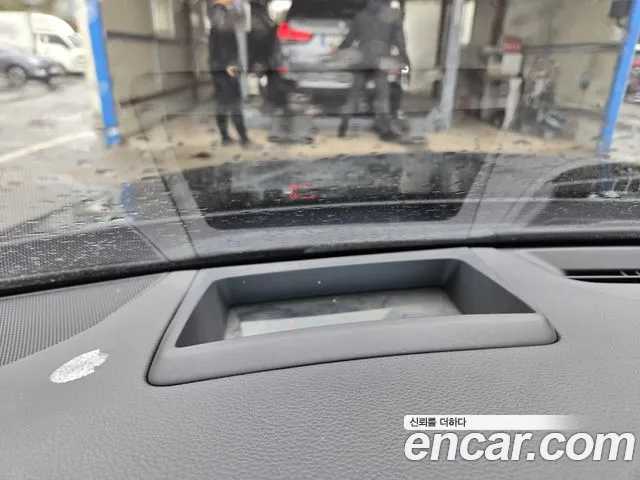 Hyundai Grandeur IG id 2474279 из Кореи 2