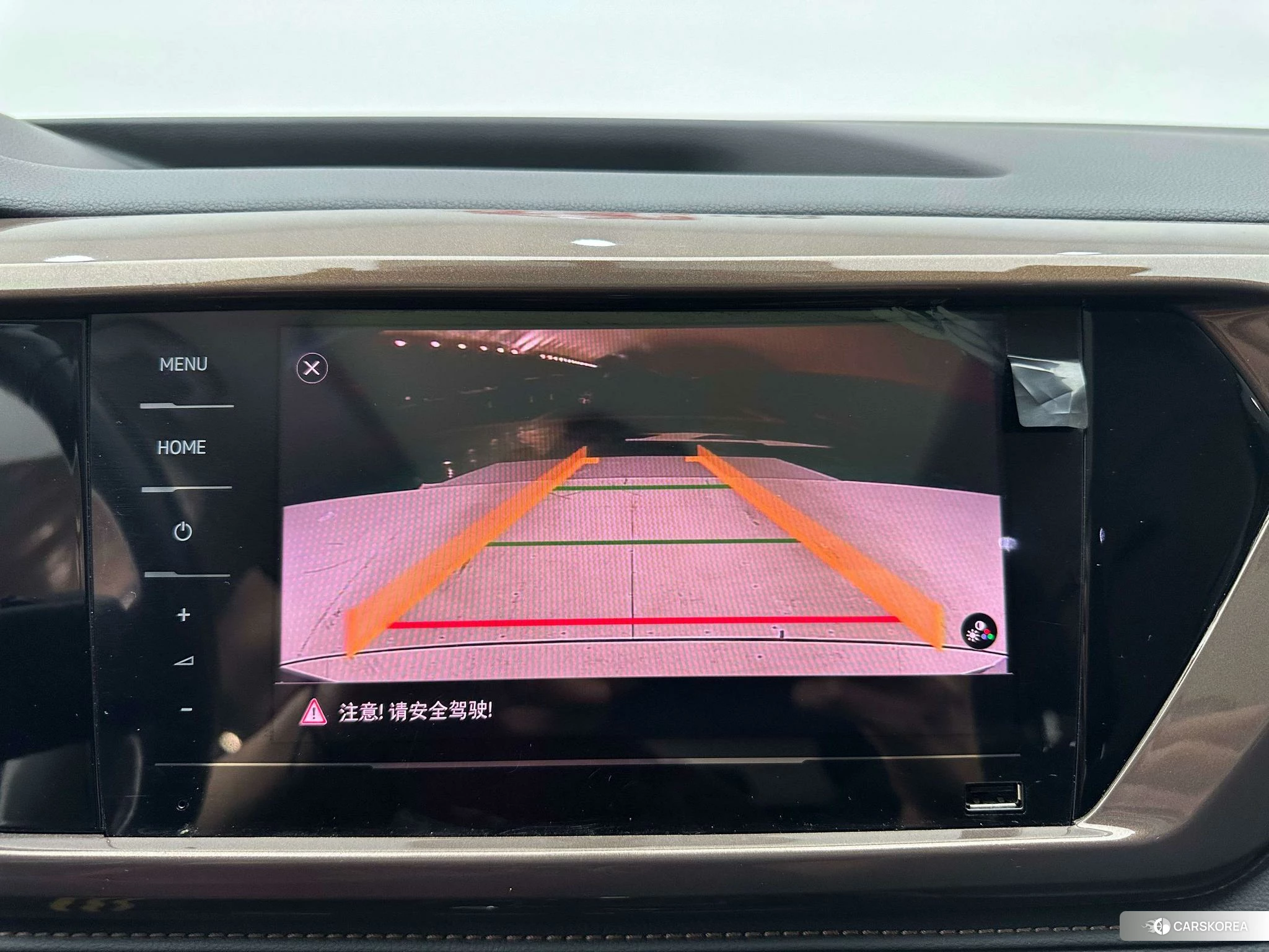 Volkswagen Tuyue 2022 Черный из Китая, фото 2