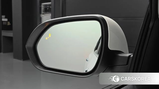 Kia Seltos 2021 Белый из Кореи, фото 2