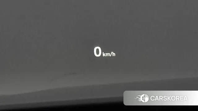 Hyundai The New Grandeur IG 2022 Черный из Кореи, фото 2