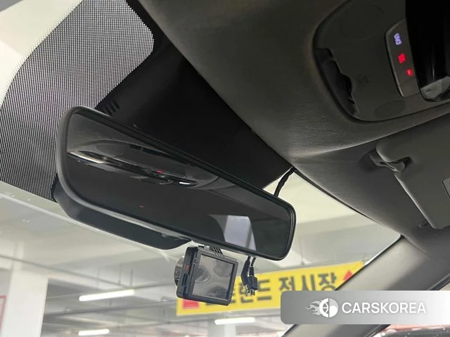 Kia Seltos 2020 Белый из Кореи, фото 2