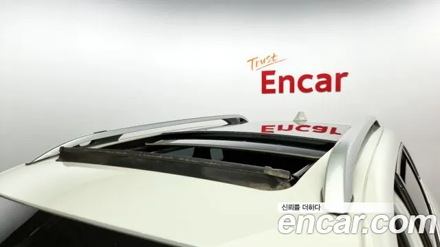 Jeep Cherokee (KL) id 2706357 из Кореи 2