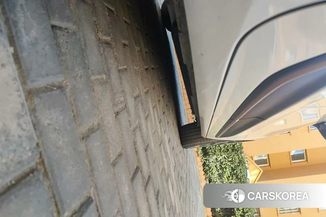 Dongfeng Yipai Nano 01 2025 Белый из Китая, фото 2