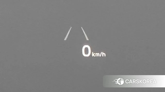 Kia The New Sorento 2019 Белый из Кореи, фото 2