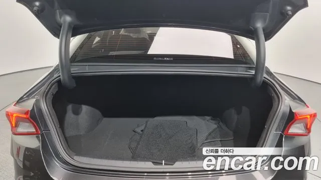 Kia K5 Hybrid 3rd Generation id 2638218 из Кореи 2