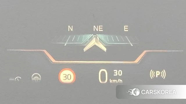 BMW X7 (G07) 2023 Белый из Кореи, фото 2