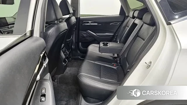 Kia Seltos 2020 Белый из Кореи, фото 2