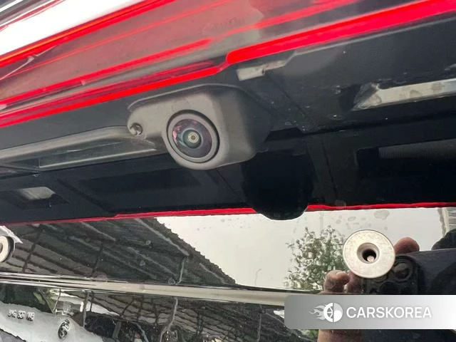 Audi Q5L 2026 Черный из Китая, фото 2