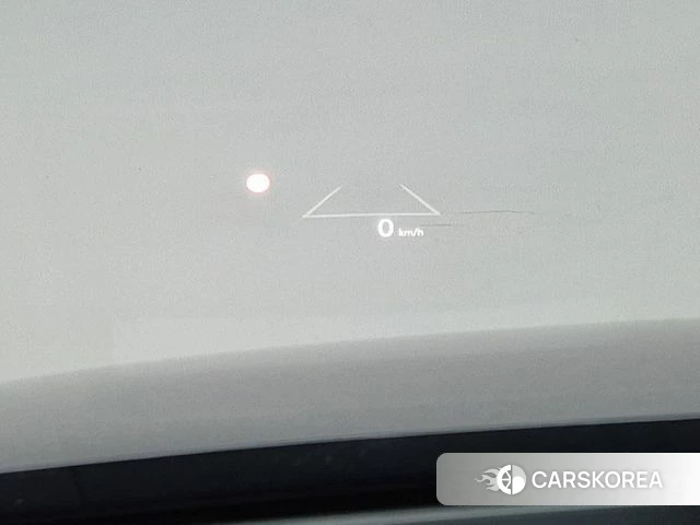 Hyundai Grandeur Hybrid (GN7) 2024 Серый из Кореи, фото 2