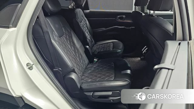 Kia Sorento 4th Generation 2020 Белый из Кореи, фото 2