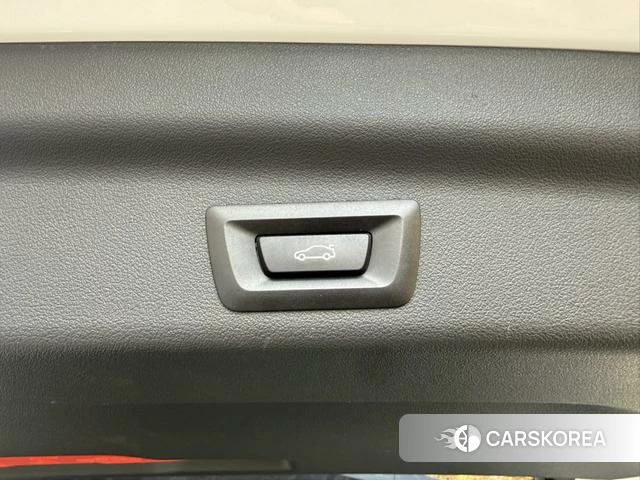 BMW X1 2023 Белый из Китая, фото 2