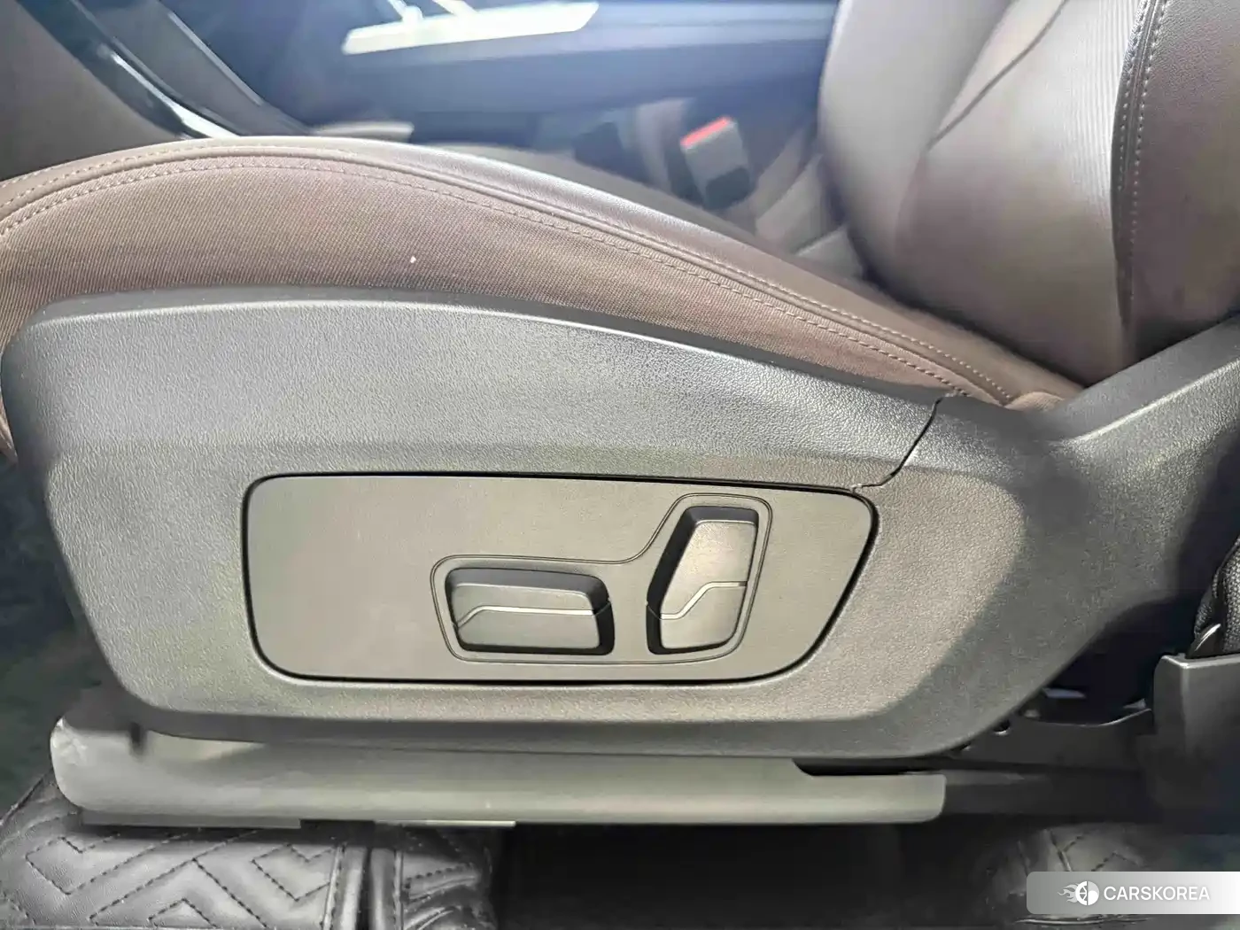 BMW X1 2023 Белый из Китая, фото 2