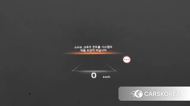 Kia Di Ol Nu Niro 2022 Черный из Кореи, фото 2