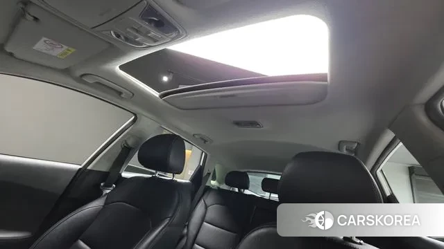 Kia The New Niro 2020 Белый из Кореи, фото 2