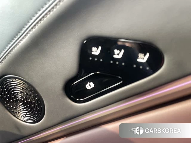 Avita 11 2025 Черный из Китая, фото 2