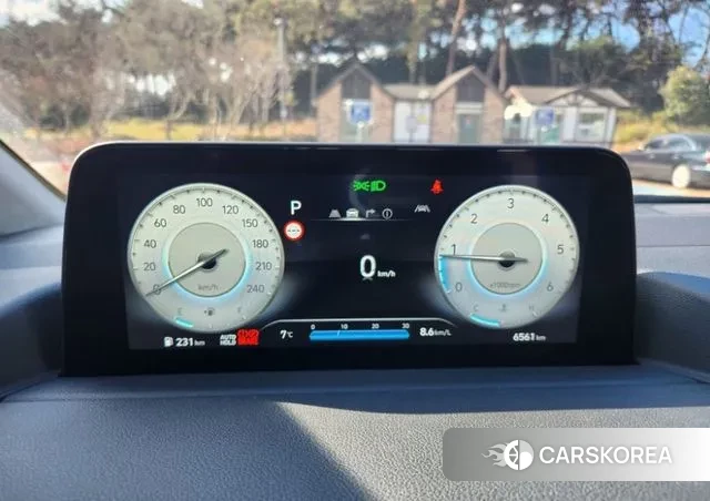 Hyundai Staria 2024 Черный из Кореи, фото 2