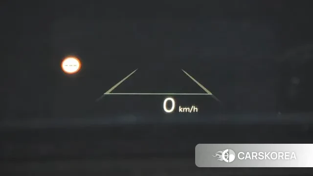 Kia The New Sorento 4th Generation 2023 Серый из Кореи, фото 2