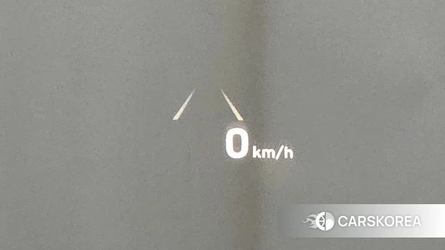 Genesis G70 2019 Белый из Кореи, фото 2