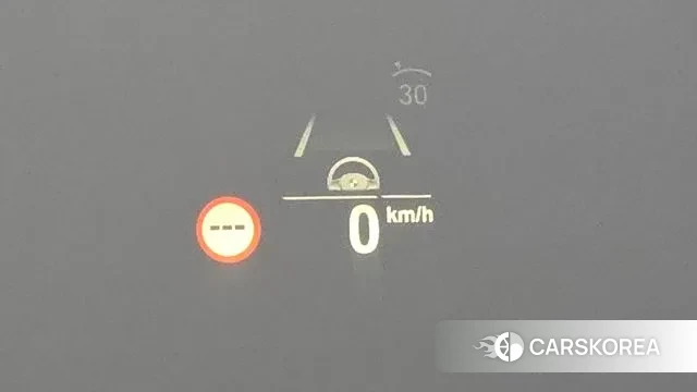 BMW 5 Series (G30) 2021 Белый из Кореи, фото 2