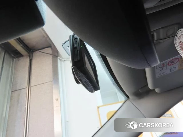 Jeep Compass 2nd Generation 2019 Красный из Кореи, фото 2