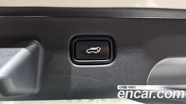 Kia EV6 id 2649903 из Кореи 2