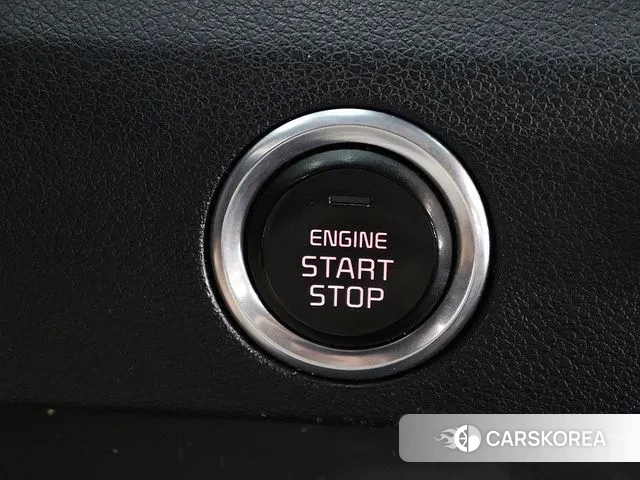 Kia Niro 2018 Белый из Кореи, фото 2