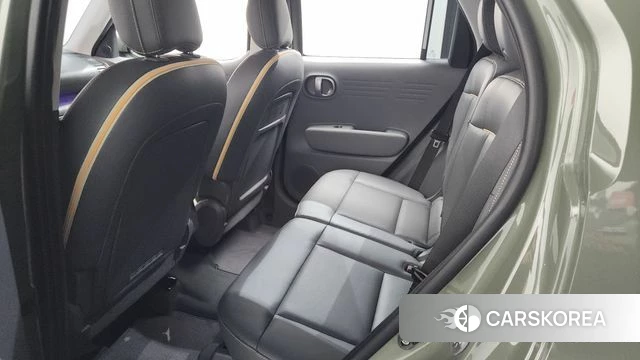 Hyundai Casper 2024 Зеленый из Кореи, фото 2