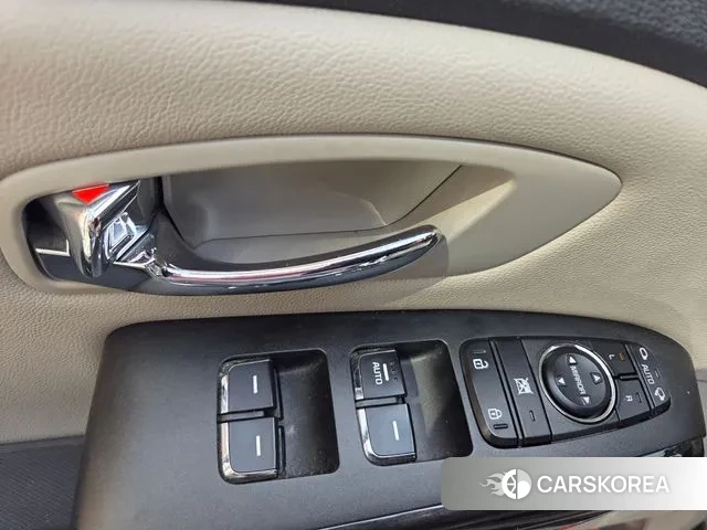 Kia The New Carnival 2019 Черный из Кореи, фото 2