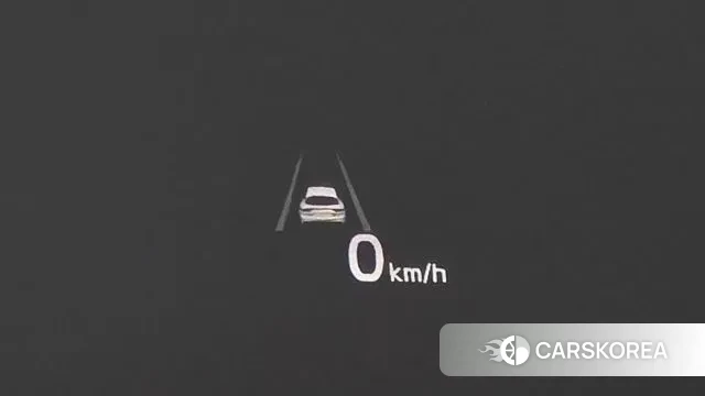 Kia Stinger Meister 2022 Белый из Кореи, фото 2