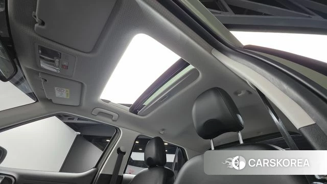 Hyundai Casper 2022 Темно-зеленый из Кореи, фото 2