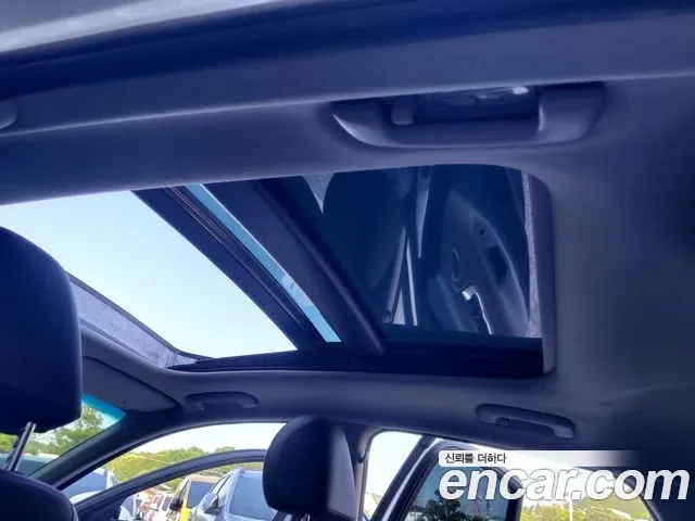 Hyundai Grandeur IG 2019 Белый из Кореи, фото 2