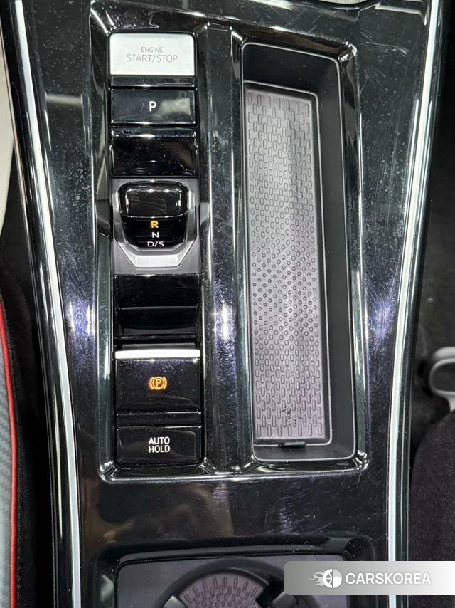 Volkswagen Lingdu 2023 Красный из Китая, фото 2
