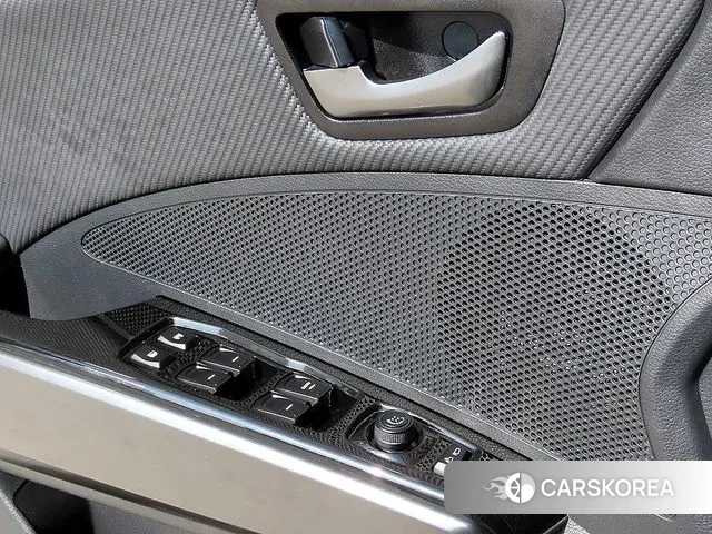 Ssangyong The New Tivoli 2023 Белый из Кореи, фото 2