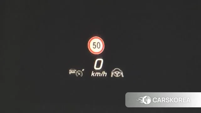 Mercedes-Benz S-Class W223 2022 Черный из Кореи, фото 2