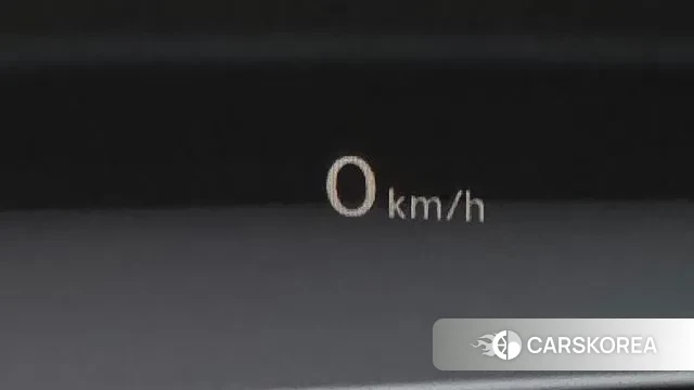 Volkswagen Tiguan second Generation 2023 Белый из Кореи, фото 2