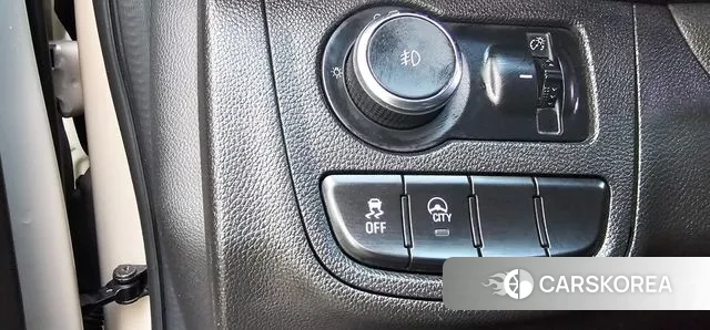 Chevrolet (GM Daewoo) The Next Spark 2018 Жемчужный цвет из Кореи, фото 2