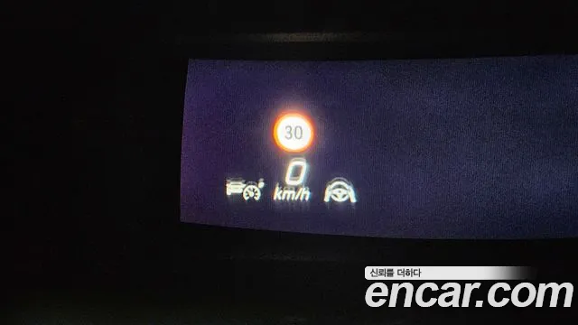 Mercedes-Benz AMG GT 2024 Белый из Кореи, фото 2