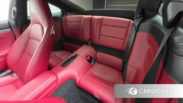Porsche 911 2019 Белый из Кореи, фото 2