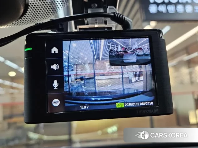 Toyota Crown Crossover 2023 Серый из Кореи, фото 2