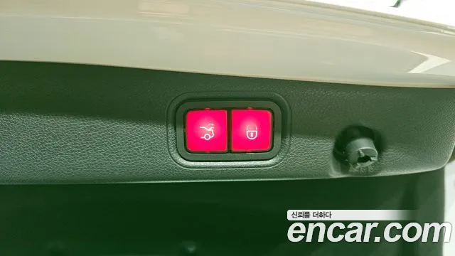 Mercedes-Benz E-Class W213 id 2685021 из Кореи 2