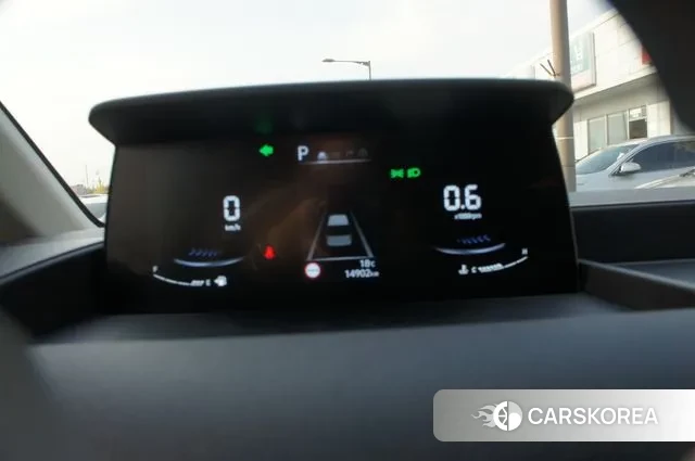 Hyundai Staria 2025 Черный из Кореи, фото 2