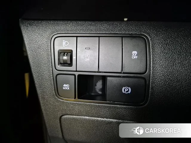 Hyundai Staria 2023 Черный из Кореи, фото 2