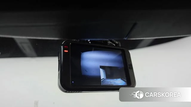 Ssangyong Rexton Sports 2018 Черный из Кореи, фото 2