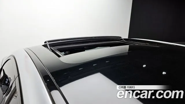 BMW 3 Series (G20) id 2654601 из Кореи 2