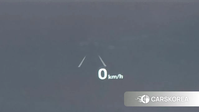 Hyundai The New Grandeur IG Hybrid 2020 Белый из Кореи, фото 2